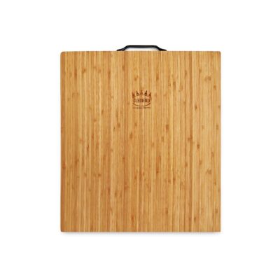 17.5″ Clementi Bamboo Prep Board