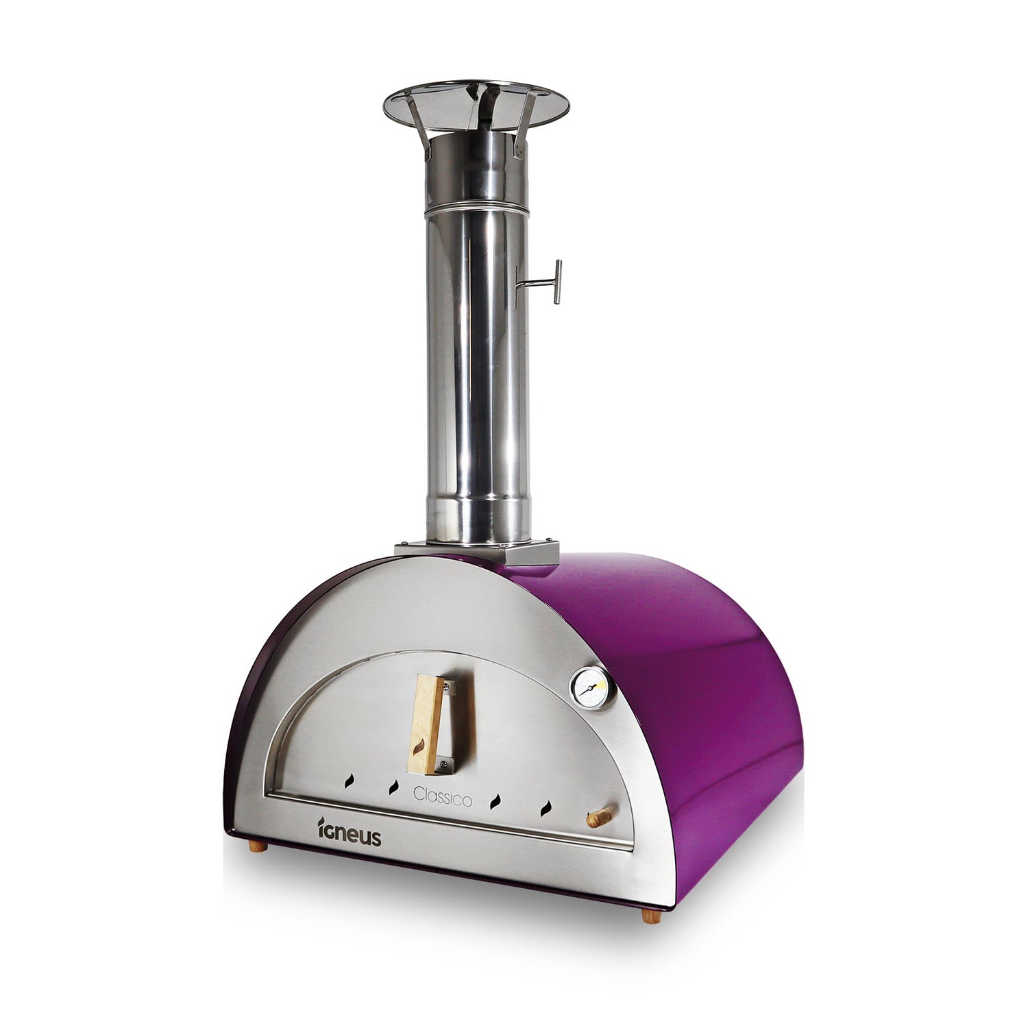 Igneus Classico Pizza Oven