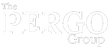 The Pergo Group